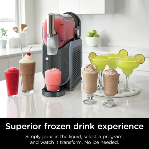 🔥🔥🔥Frozen Drink Maker - Image 2