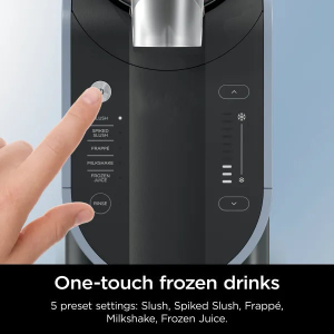 🔥🔥🔥Frozen Drink Maker - Image 5