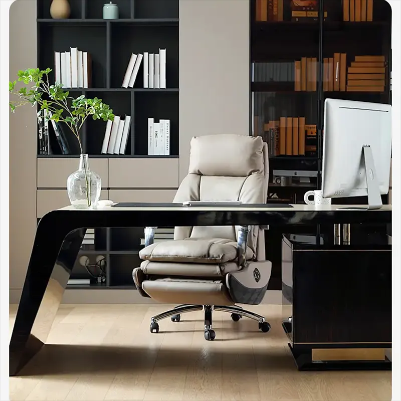 💥$35.49 Today Only🔥First class airline chair - Image 4