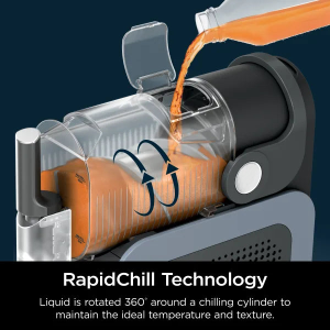 🔥🔥🔥Frozen Drink Maker - Image 6