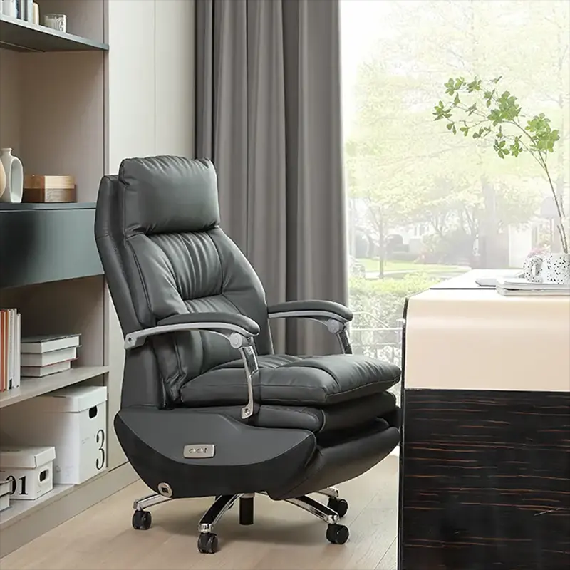 💥$35.49 Today Only🔥First class airline chair - Image 5