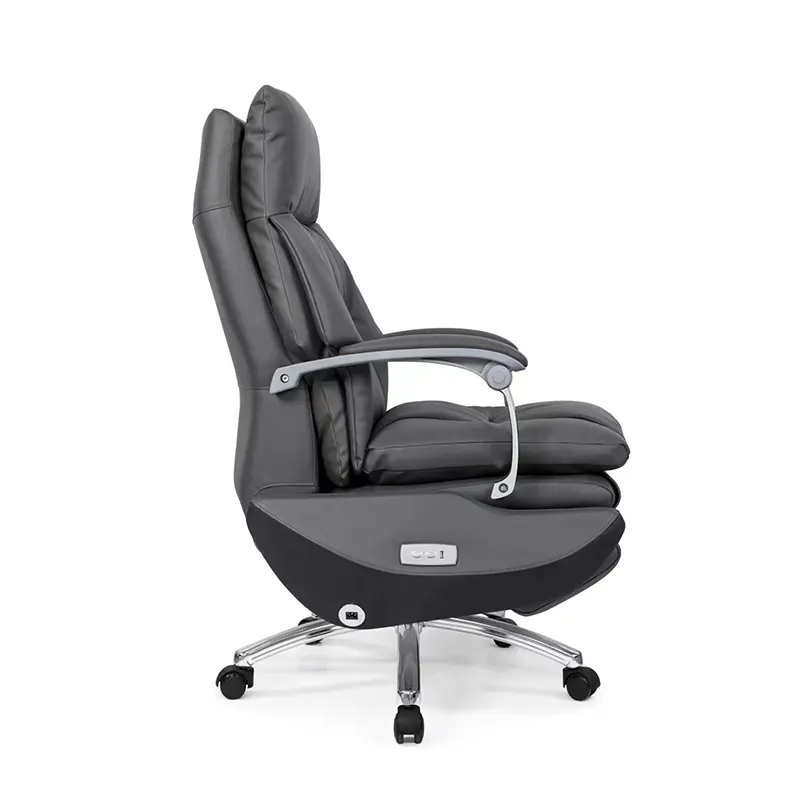 💥$35.49 Today Only🔥First class airline chair - Image 2