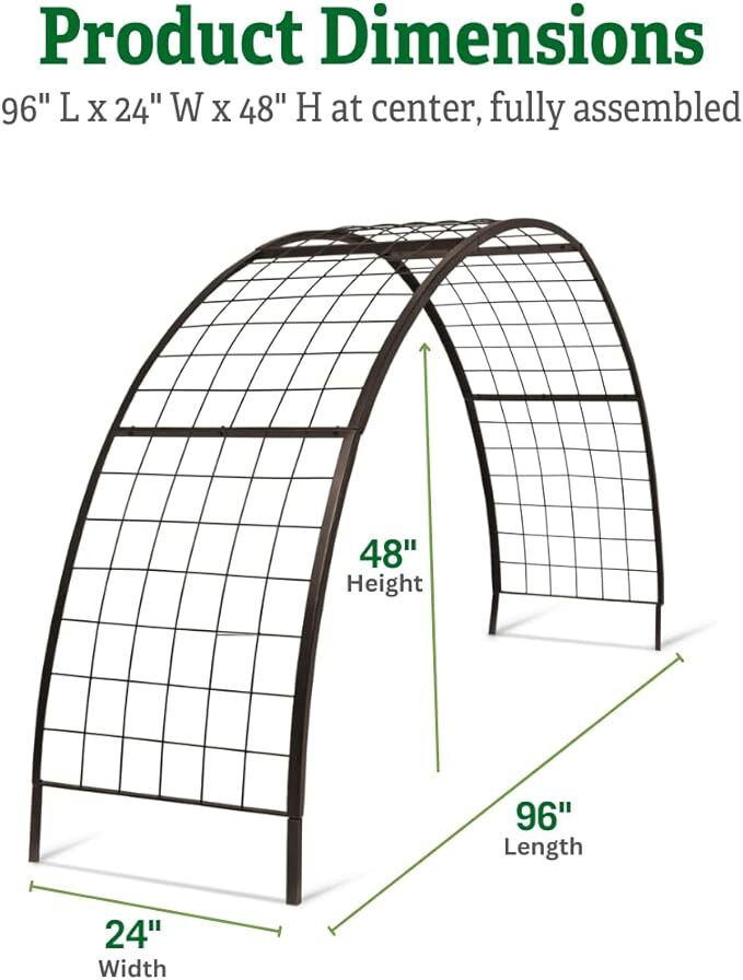 ✨✨- Garden Planting Box - Simple Gardening Made Easy to Assemble - Image 4
